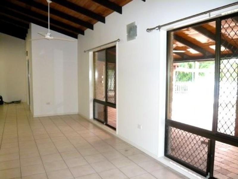 14 Augusta Drive, Northlakes NT 0812
