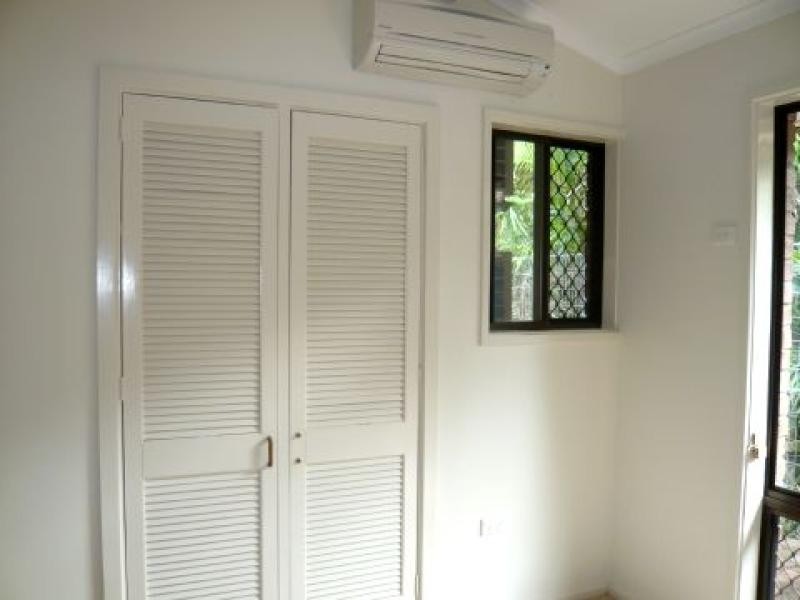 14 Augusta Drive, Northlakes NT 0812