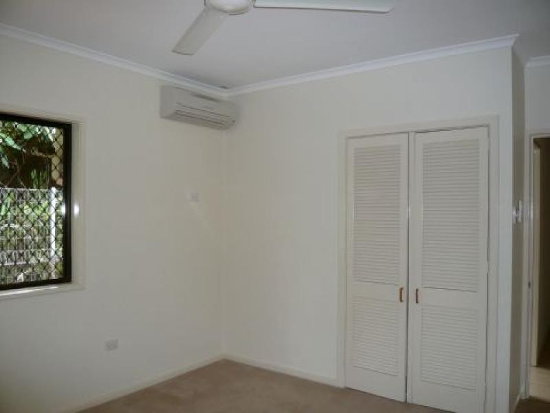 14 Augusta Drive, Northlakes NT 0812