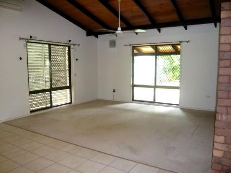 14 Augusta Drive, Northlakes NT 0812