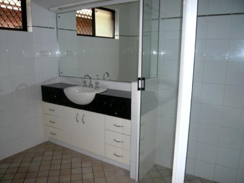 14 Augusta Drive, Northlakes NT 0812