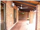 14 Augusta Drive, Northlakes NT 0812