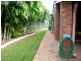 14 Augusta Drive, Northlakes NT 0812