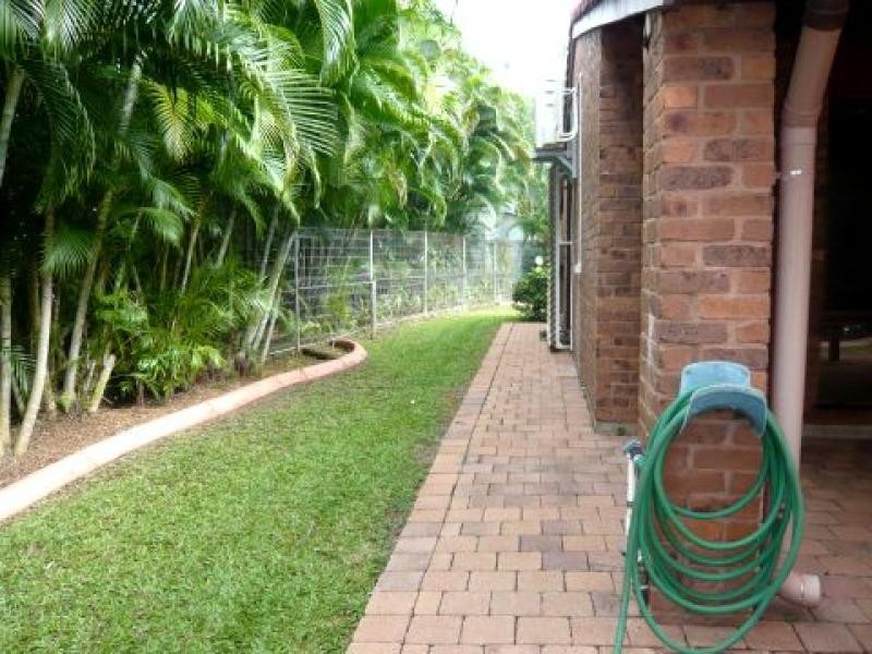 14 Augusta Drive, Northlakes NT 0812