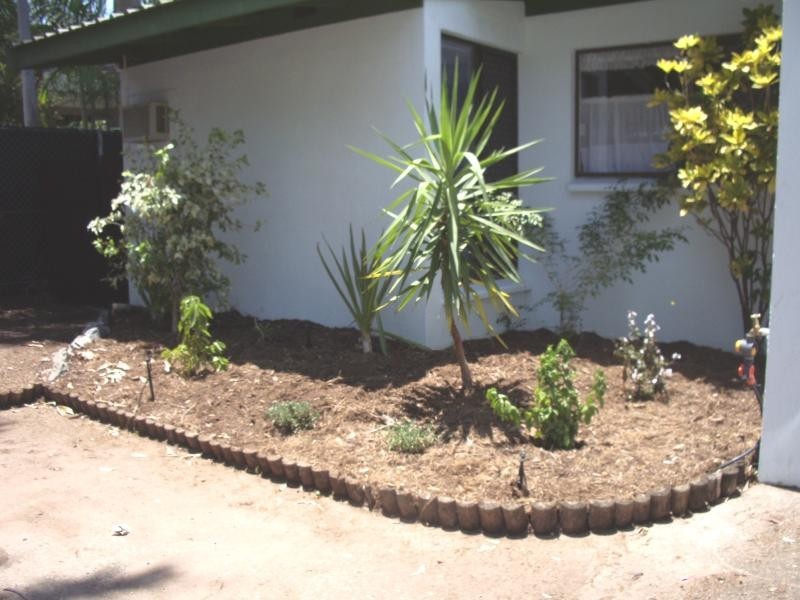 4/12 Gotham Street, Leanyer NT 0812