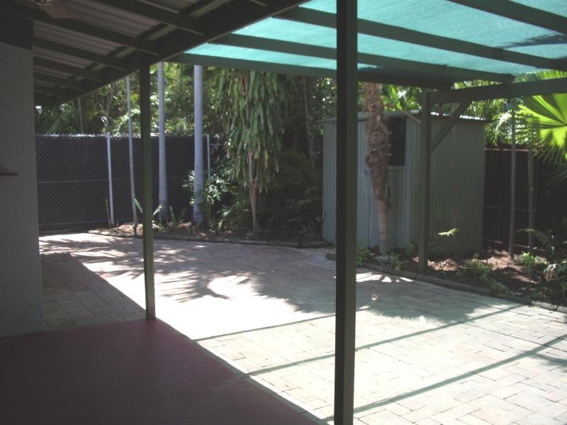 4/12 Gotham Street, Leanyer NT 0812