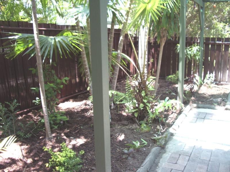 4/12 Gotham Street, Leanyer NT 0812