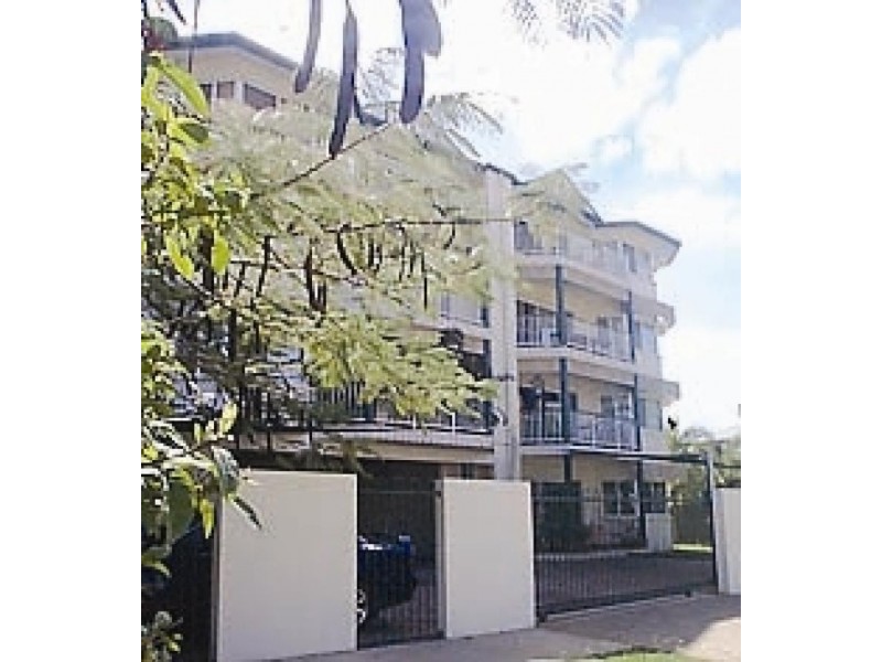 5/5 Marsina, Larrakeyah NT 0820