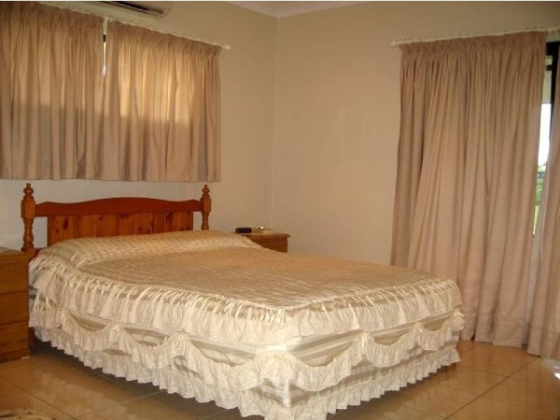 6 Liddy Crescent, Farrar NT 0830