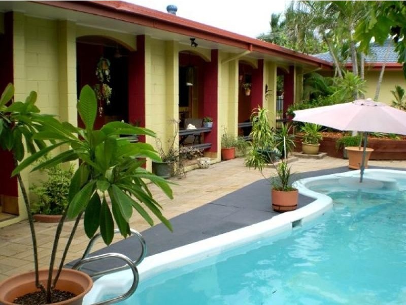 17 Jingili Terrace, Jingili NT 0810