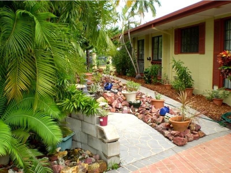 17 Jingili Terrace, Jingili NT 0810