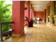 17 Jingili Terrace, Jingili NT 0810