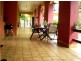 17 Jingili Terrace, Jingili NT 0810