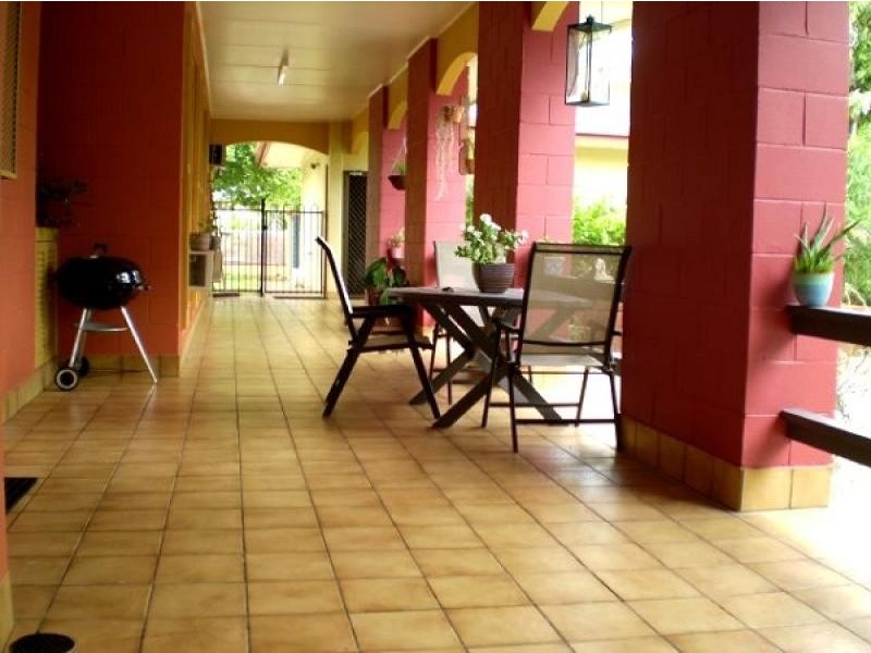 17 Jingili Terrace, Jingili NT 0810
