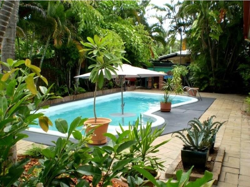 17 Jingili Terrace, Jingili NT 0810