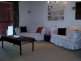 17 Jingili Terrace, Jingili NT 0810