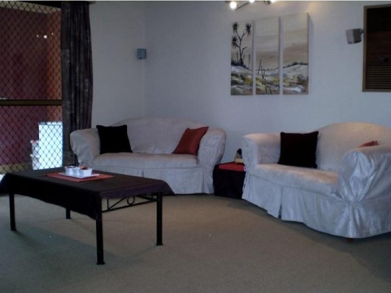 17 Jingili Terrace, Jingili NT 0810
