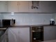 17 Jingili Terrace, Jingili NT 0810