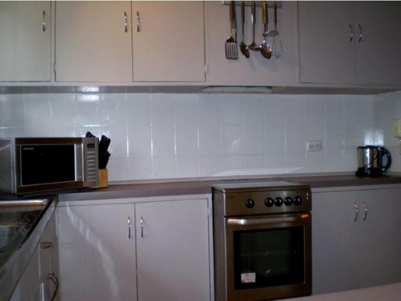 17 Jingili Terrace, Jingili NT 0810