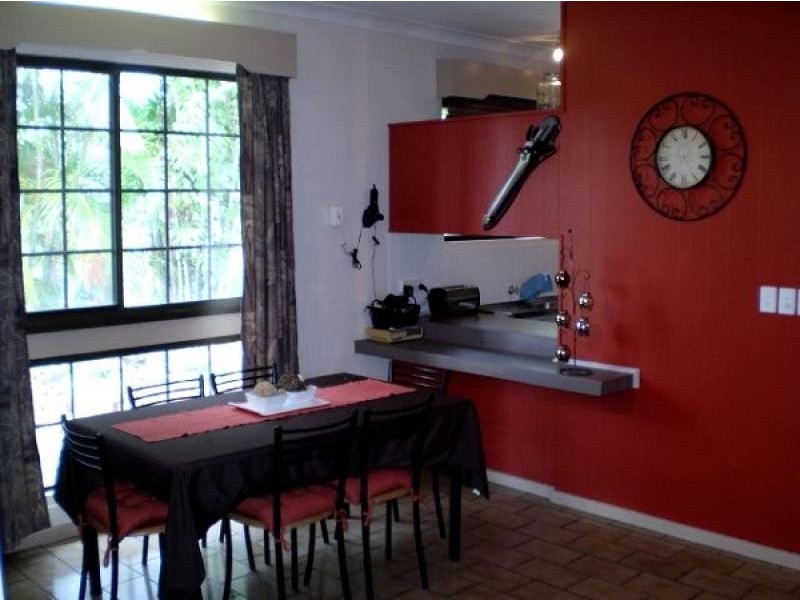 17 Jingili Terrace, Jingili NT 0810