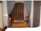 17 Jingili Terrace, Jingili NT 0810
