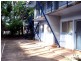 Unit 3, 8 Nation Crescent, Coconut Grove NT 0810
