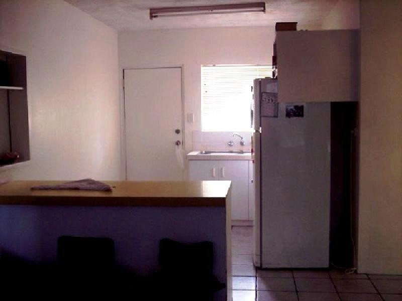 Unit 3, 8 Nation Crescent, Coconut Grove NT 0810