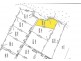 Section 2976 Javelin Road, Dundee Downs NT 0840
