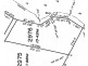 Section 2976 Javelin Road, Dundee Downs NT 0840