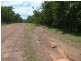 Section 2976 Javelin Road, Dundee Downs NT 0840