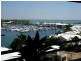 19/12 Paspaley Place, Cullen Bay NT 0820