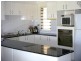 19/12 Paspaley Place, Cullen Bay NT 0820