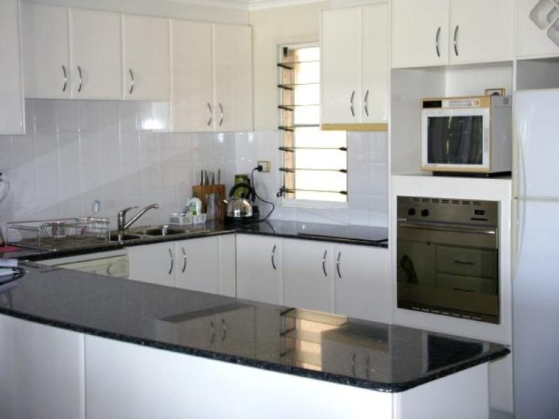 19/12 Paspaley Place, Cullen Bay NT 0820