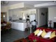 19/12 Paspaley Place, Cullen Bay NT 0820