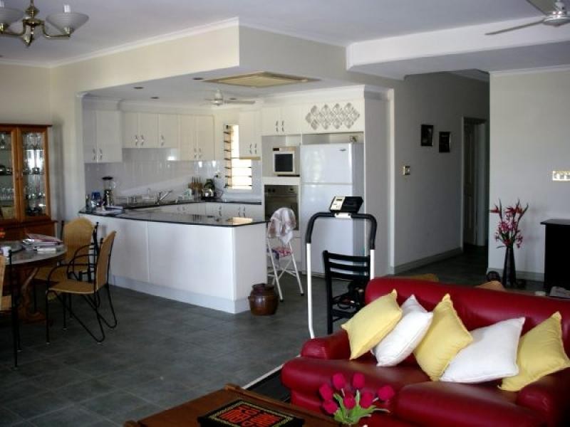 19/12 Paspaley Place, Cullen Bay NT 0820