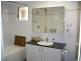 19/12 Paspaley Place, Cullen Bay NT 0820