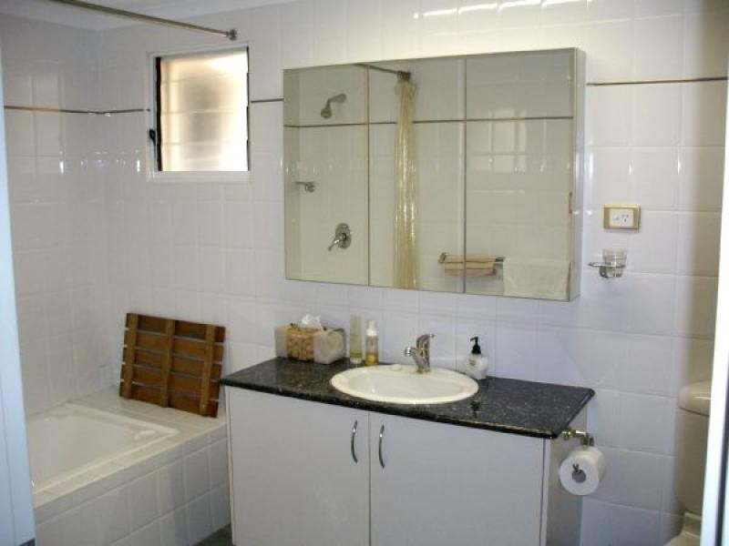 19/12 Paspaley Place, Cullen Bay NT 0820