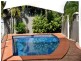 19/12 Paspaley Place, Cullen Bay NT 0820