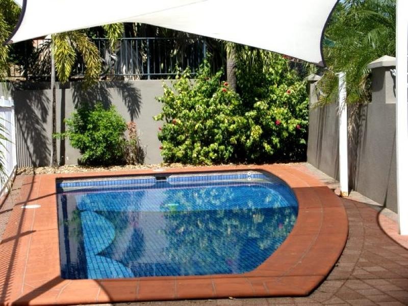19/12 Paspaley Place, Cullen Bay NT 0820