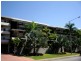 19/12 Paspaley Place, Cullen Bay NT 0820