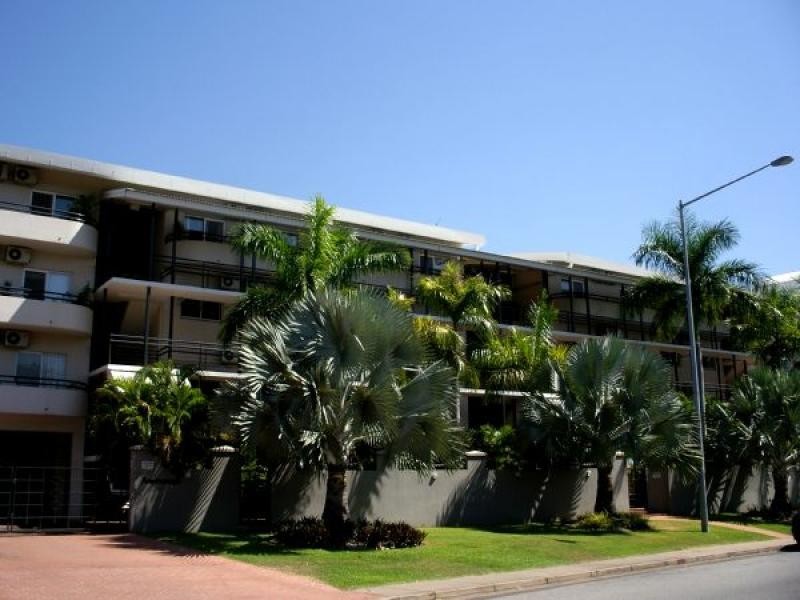 19/12 Paspaley Place, Cullen Bay NT 0820