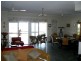 19/12 Paspaley Place, Cullen Bay NT 0820