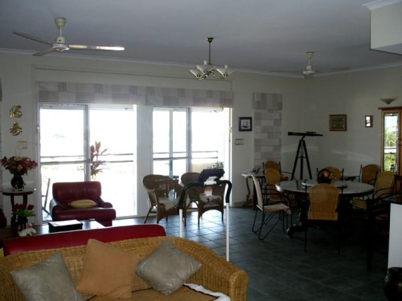 19/12 Paspaley Place, Cullen Bay NT 0820