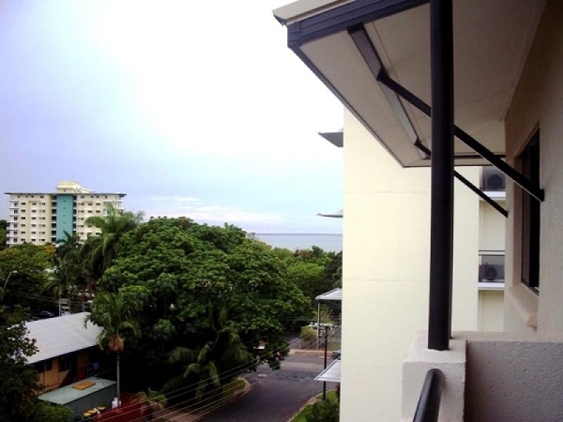 Unit 10, 3 Mauna Loa, Larrakeyah NT 0820