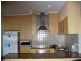 Unit 10, 3 Mauna Loa, Larrakeyah NT 0820