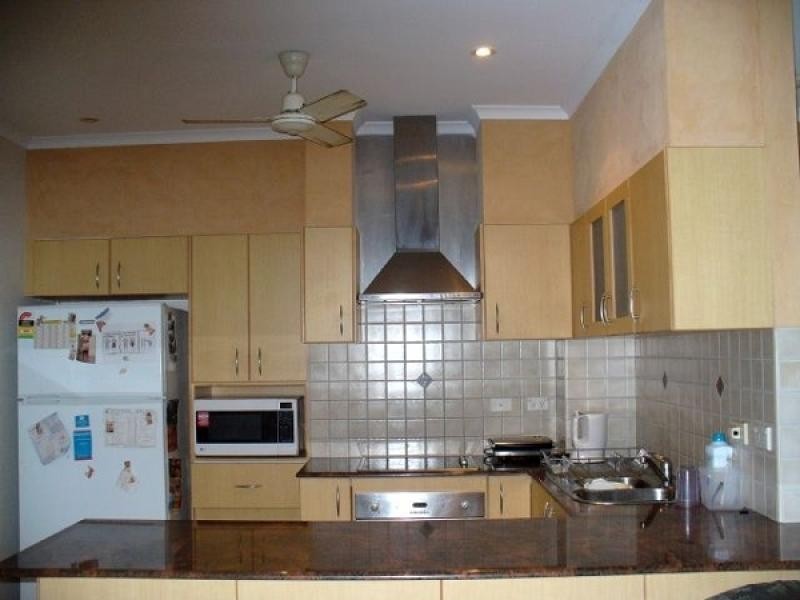 Unit 10, 3 Mauna Loa, Larrakeyah NT 0820