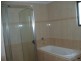Unit 10, 3 Mauna Loa, Larrakeyah NT 0820