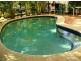 Unit 10, 3 Mauna Loa, Larrakeyah NT 0820