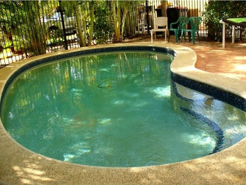 Unit 10, 3 Mauna Loa, Larrakeyah NT 0820