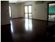 17 Claymore Circuit, Brinkin NT 0810